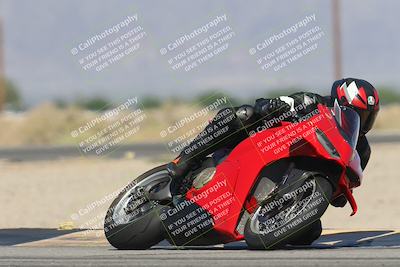 media/Oct-13-2025-Moto Forza (Mon) [[a66d839500]]/2-A Group/Session 3 (Turn 16)/